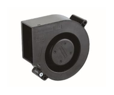 09533GA-24L-AL-00 | 파츠바다 - 모든 전자부품의 정답