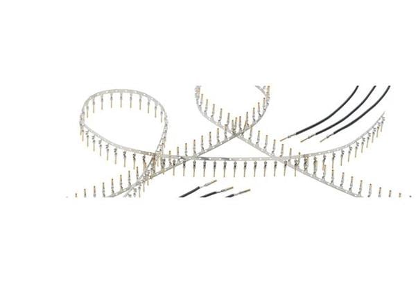 09670007278 | 파츠바다 - 모든 전자부품의 정답