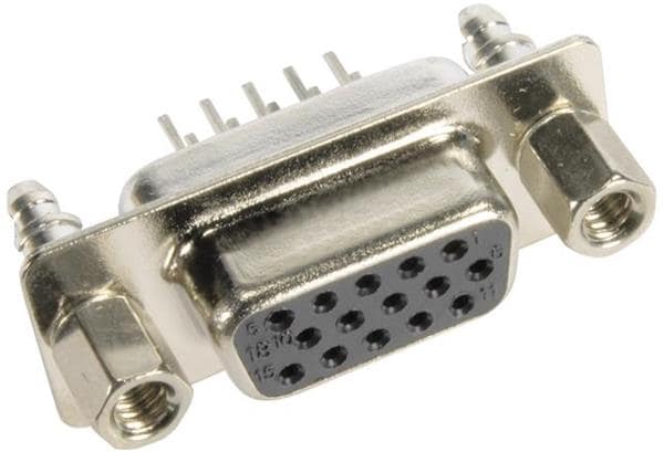 09561517513 | 파츠바다 - 모든 전자부품의 정답