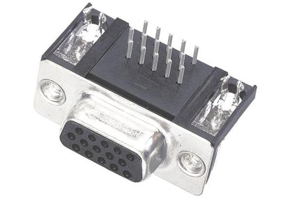 09563525613 | 파츠바다 - 모든 전자부품의 정답