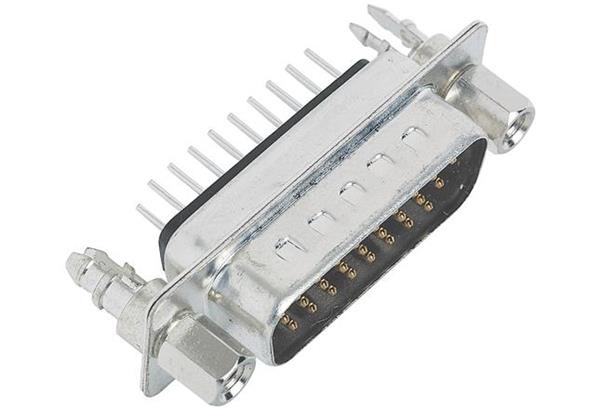 09561617713 | 파츠바다 - 모든 전자부품의 정답