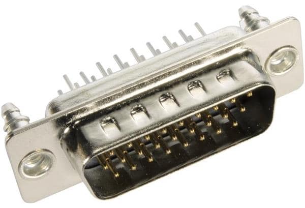 09562615712 | 파츠바다 - 모든 전자부품의 정답