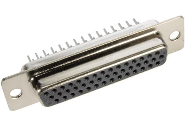 09563517500 | 파츠바다 - 모든 전자부품의 정답