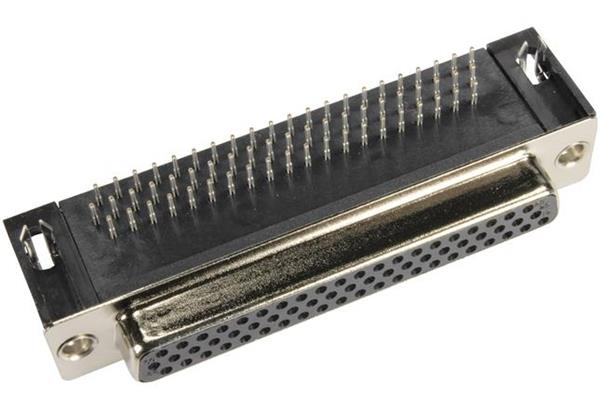 09564525612 | 파츠바다 - 모든 전자부품의 정답