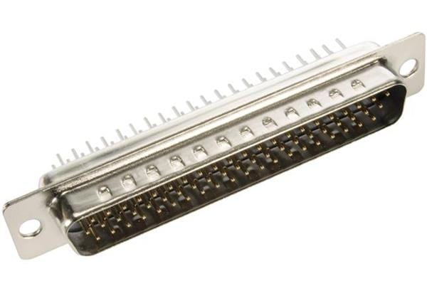 09564617700 | 파츠바다 - 모든 전자부품의 정답