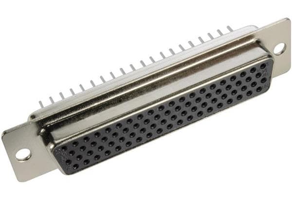 09565515500 | 파츠바다 - 모든 전자부품의 정답