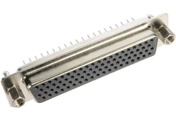 09565517513 | 파츠바다 - 모든 전자부품의 정답