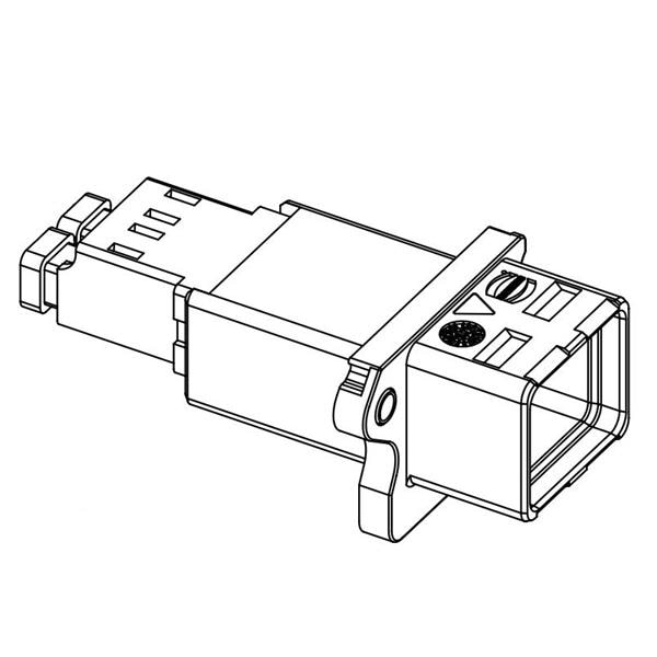 09574420511000 | 파츠바다 - 모든 전자부품의 정답