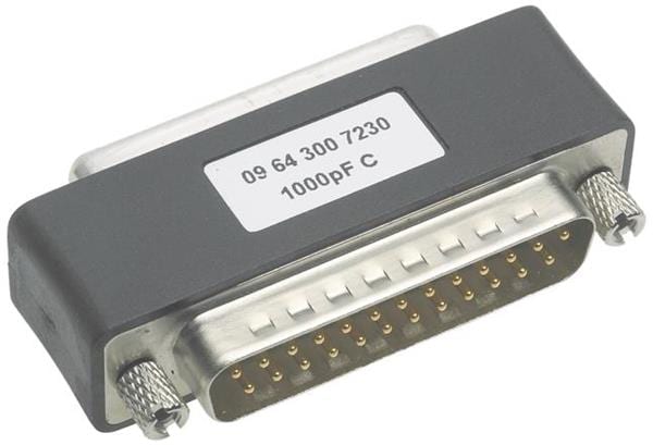 09643007210 | 파츠바다 - 모든 전자부품의 정답