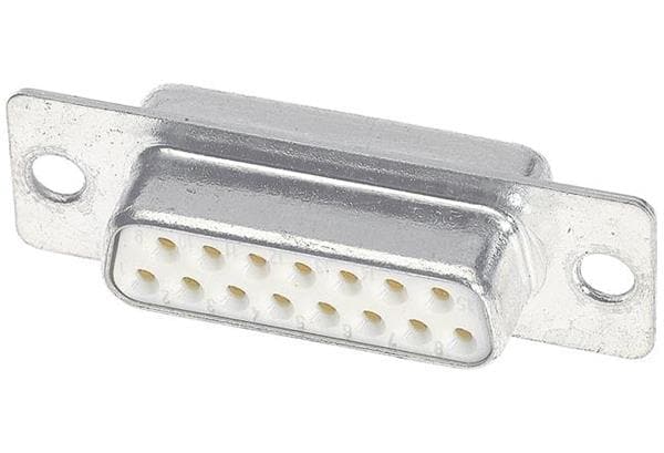 09642117240 | 파츠바다 - 모든 전자부품의 정답