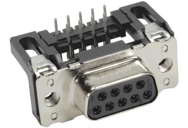 09661126602 | 파츠바다 - 모든 전자부품의 정답