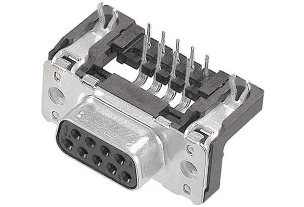 09661566611 | 파츠바다 - 모든 전자부품의 정답