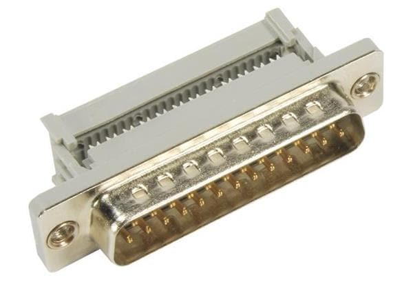 09662287700 | 파츠바다 - 모든 전자부품의 정답