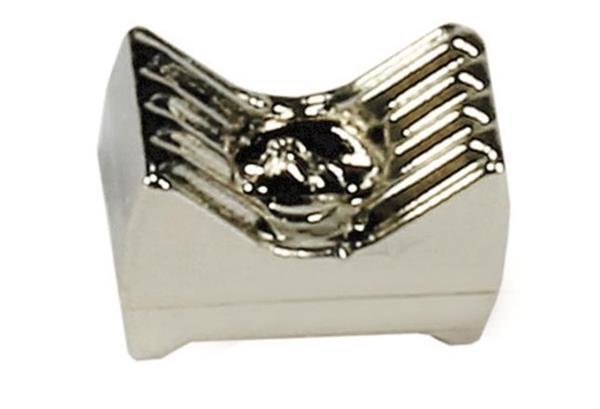 09670029105 | 파츠바다 - 모든 전자부품의 정답