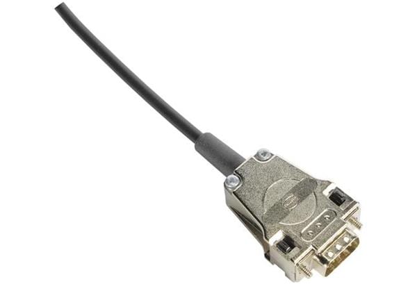 09670090321 | 파츠바다 - 모든 전자부품의 정답