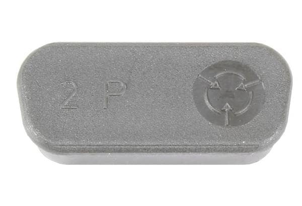 09670150712 | 파츠바다 - 모든 전자부품의 정답