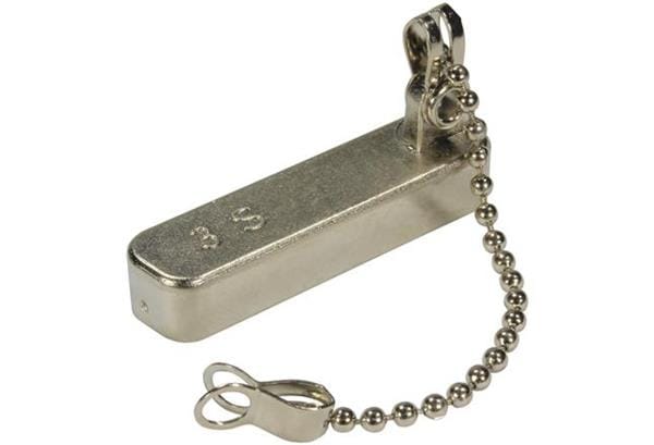 09670150615 | 파츠바다 - 모든 전자부품의 정답