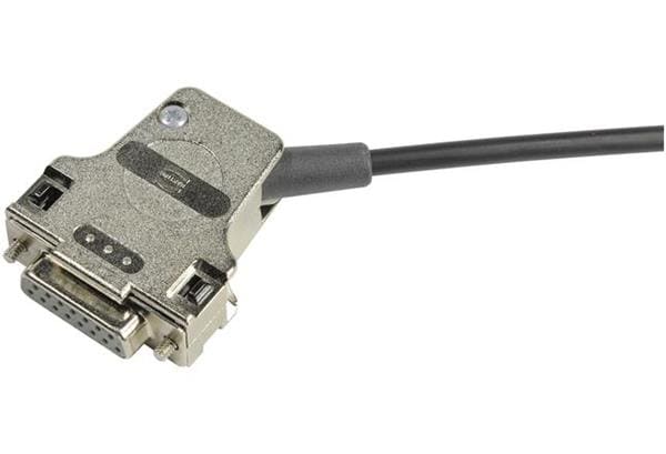 09670150339 | 파츠바다 - 모든 전자부품의 정답