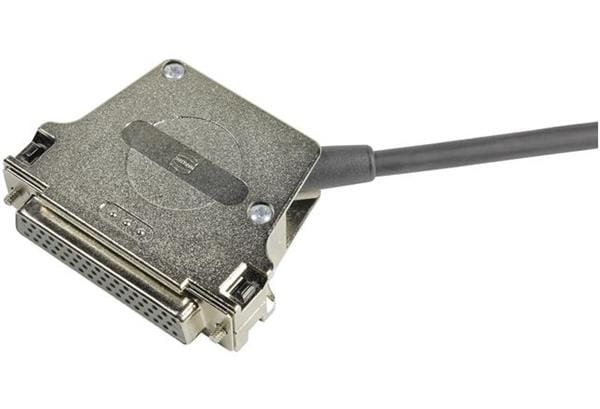 09670500338 | 파츠바다 - 모든 전자부품의 정답