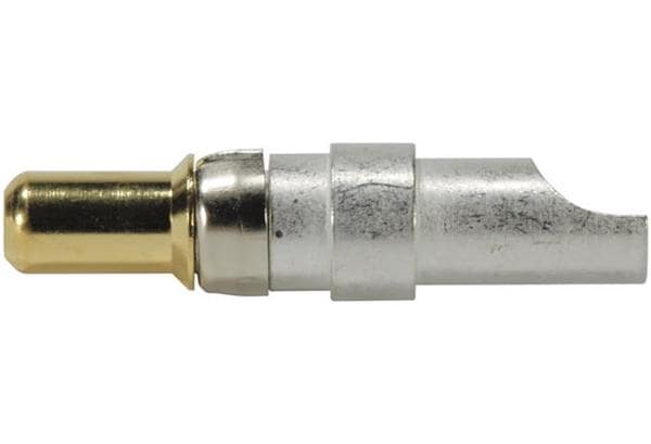 09692817422 | 파츠바다 - 모든 전자부품의 정답