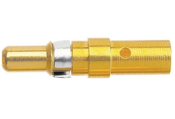 09692815423 | 파츠바다 - 모든 전자부품의 정답