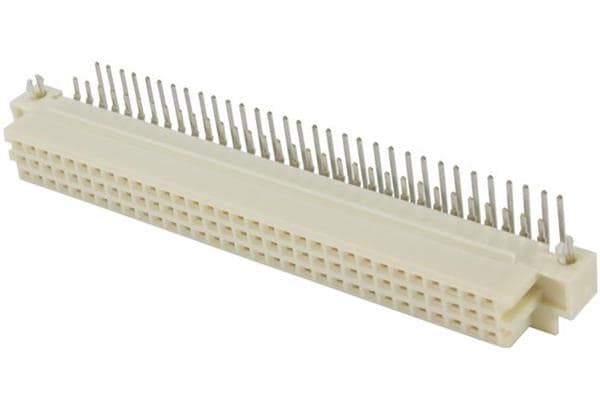 09734646801 | 파츠바다 - 모든 전자부품의 정답