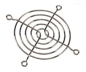 0977 | 파츠바다 - 모든 전자부품의 정답