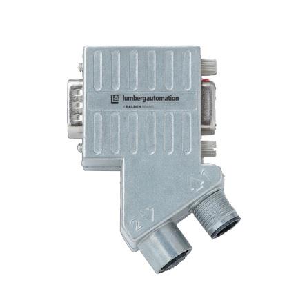 0976 PMC 512 | 파츠바다 - 모든 전자부품의 정답