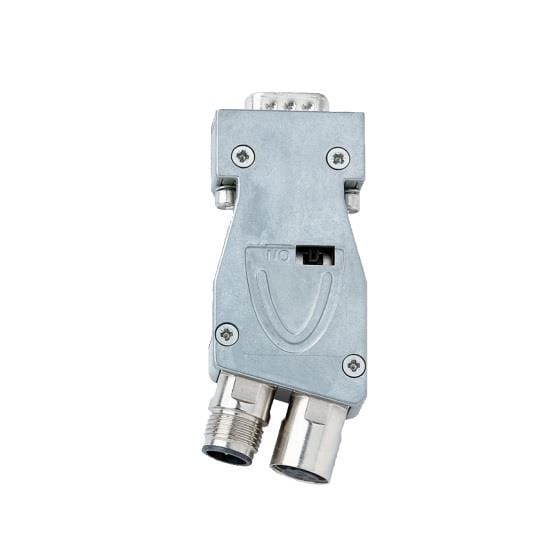 0976 PMC 515 | 파츠바다 - 모든 전자부품의 정답