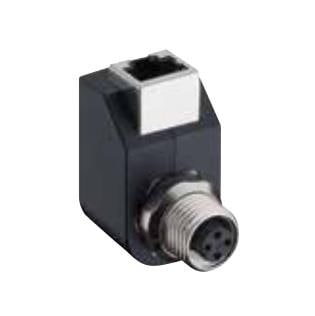 0981 ENC 102 | 파츠바다 - 모든 전자부품의 정답