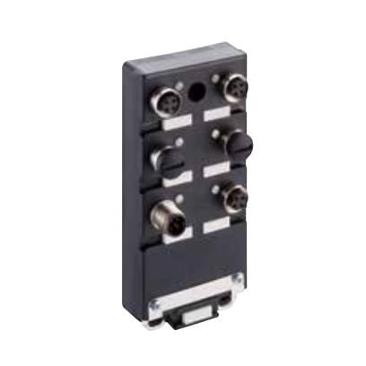 0982 EEC 100 | 파츠바다 - 모든 전자부품의 정답