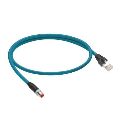 0985 656 103/5M | 파츠바다 - 모든 전자부품의 정답