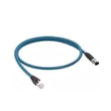 0985 706 103/2.5M | 파츠바다 - 모든 전자부품의 정답