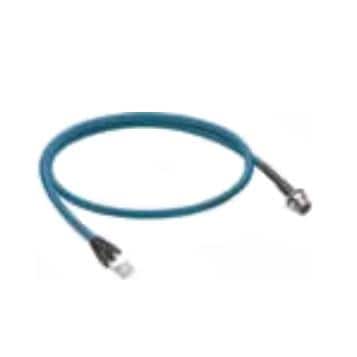 0985 706 104/2M | 파츠바다 - 모든 전자부품의 정답