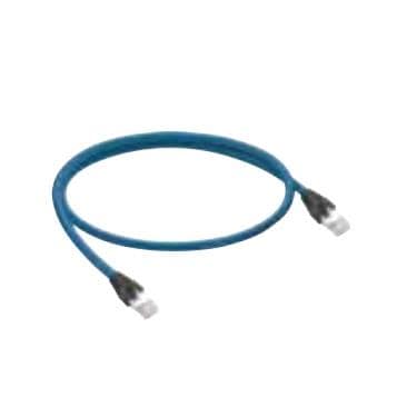 0985 806 500/10M | 파츠바다 - 모든 전자부품의 정답