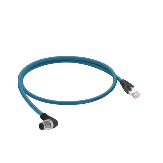 0985 806 126/0.5M | 파츠바다 - 모든 전자부품의 정답