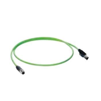 0985 S4742 104/1,5 M | 파츠바다 - 모든 전자부품의 정답