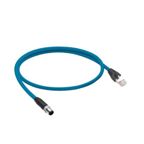 0985 YM57530 103/1M | 파츠바다 - 모든 전자부품의 정답