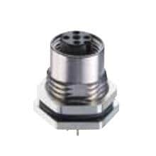 0986 EFC 152 | 파츠바다 - 모든 전자부품의 정답