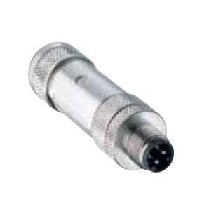 0986 EMC 105 | 파츠바다 - 모든 전자부품의 정답