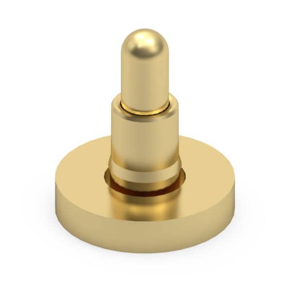 0990-1-50-20-75-14-11-0 | 파츠바다 - 모든 전자부품의 정답