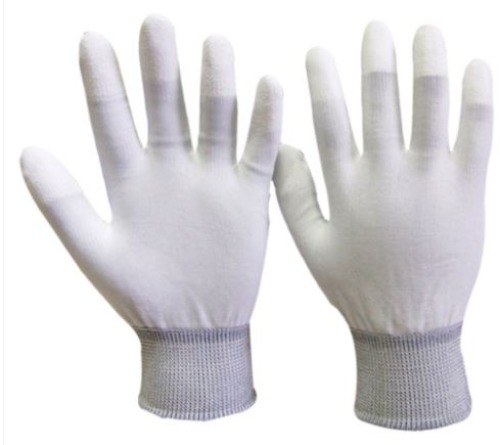 무진(제전)장갑/탑피트(소)-10켤레 | 파츠바다 - 모든 전자부품의 정답