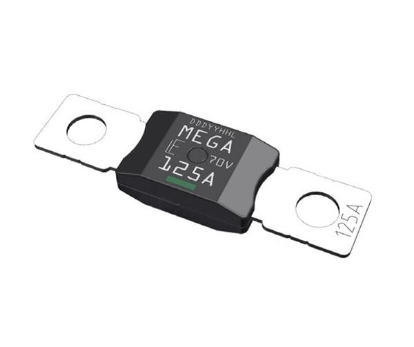 0998060.UX-2M8 | 파츠바다 - 모든 전자부품의 정답