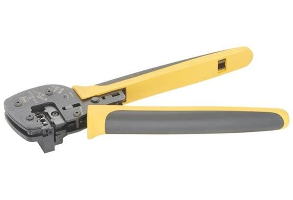 09990000377 | 파츠바다 - 모든 전자부품의 정답