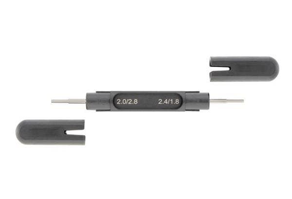 09990000379 | 파츠바다 - 모든 전자부품의 정답