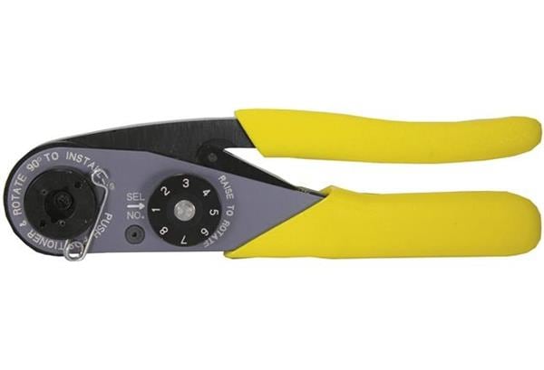 09990000501 | 파츠바다 - 모든 전자부품의 정답