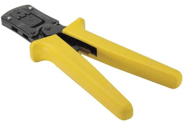 09990000596 | 파츠바다 - 모든 전자부품의 정답