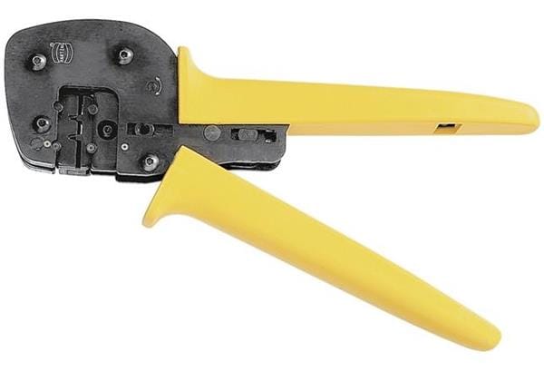 09990000770 | 파츠바다 - 모든 전자부품의 정답