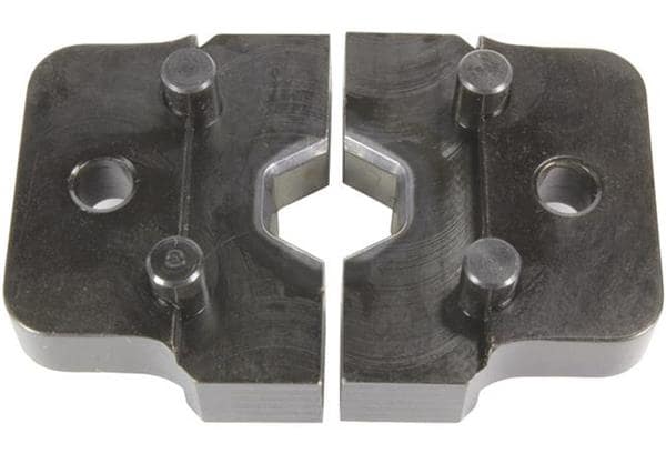 09990000665 | 파츠바다 - 모든 전자부품의 정답