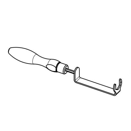 09990000660 | 파츠바다 - 모든 전자부품의 정답